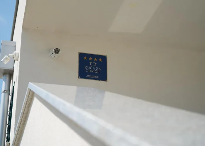 Novak Willa